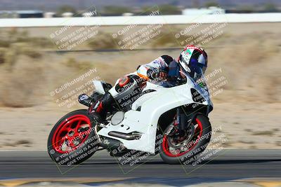 media/Jan-13-2025-Ducati Revs (Mon) [[8d64cb47d9]]/2-A Group/Session 2 Turn 4/